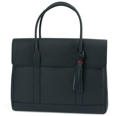ACATE アカーテ MESCOLARE-M メスコラーレ M フラップ トートバッグ ACT-MESCOLARE-M