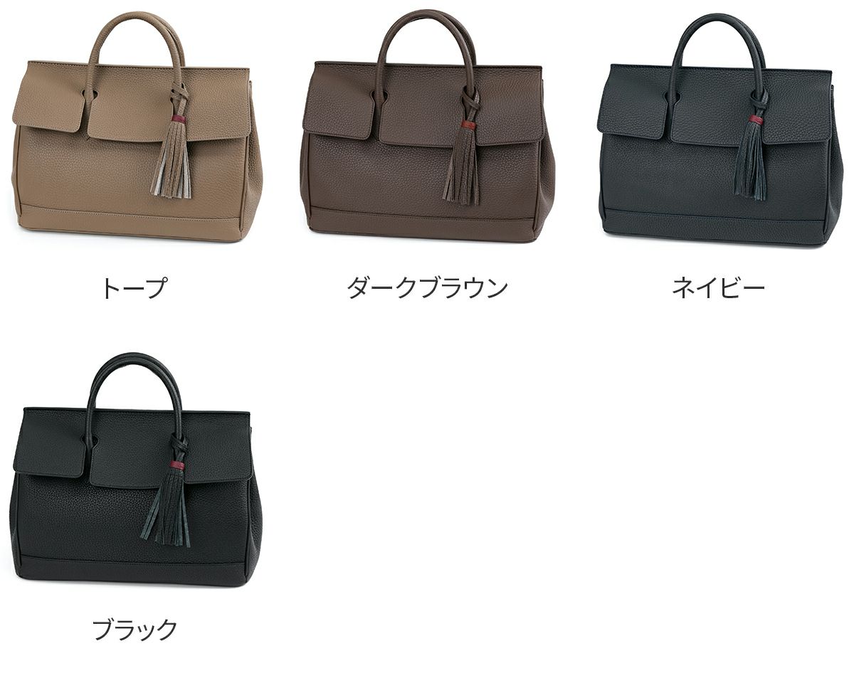 ACATE アカーテ OSTRO2-SS オストロ2 SS ボストンバッグ SS ACT-OSTRO2-SS