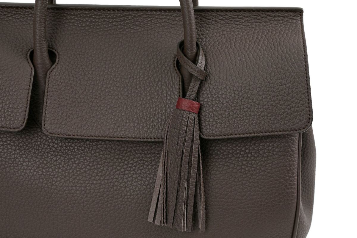 ACATE アカーテ OSTRO2-SS オストロ2 SS ボストンバッグ SS ACT-OSTRO2-SS