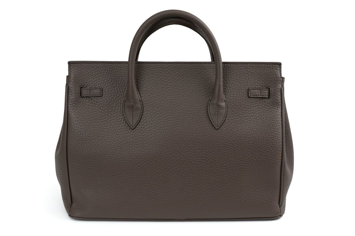 ACATE アカーテ OSTRO2-SS オストロ2 SS ボストンバッグ SS ACT-OSTRO2-SS