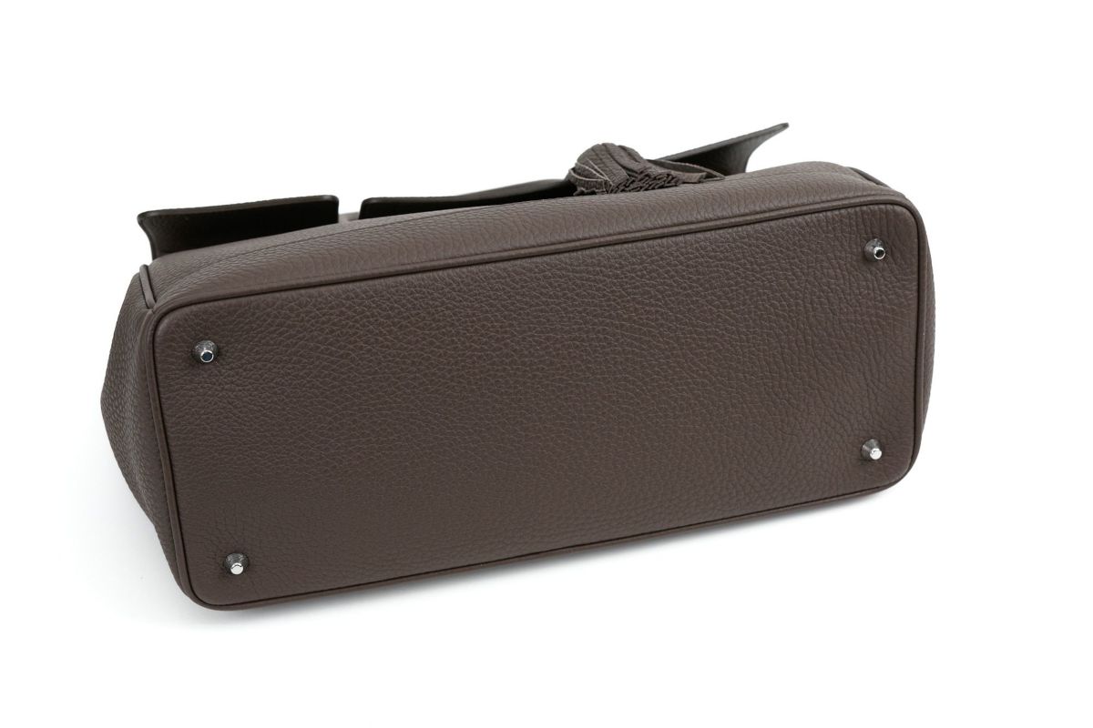 ACATE アカーテ OSTRO2-SS オストロ2 SS ボストンバッグ SS ACT-OSTRO2-SS