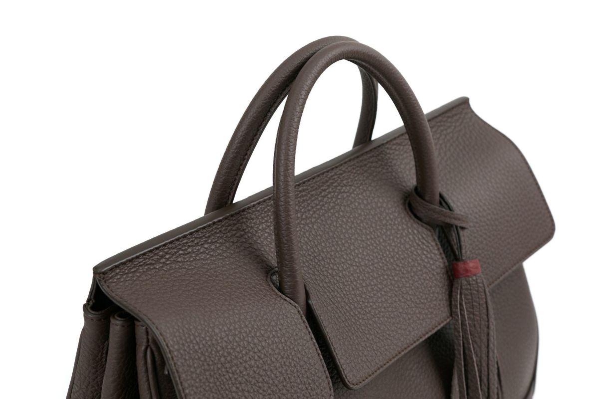 ACATE アカーテ OSTRO2-SS オストロ2 SS ボストンバッグ SS ACT-OSTRO2-SS