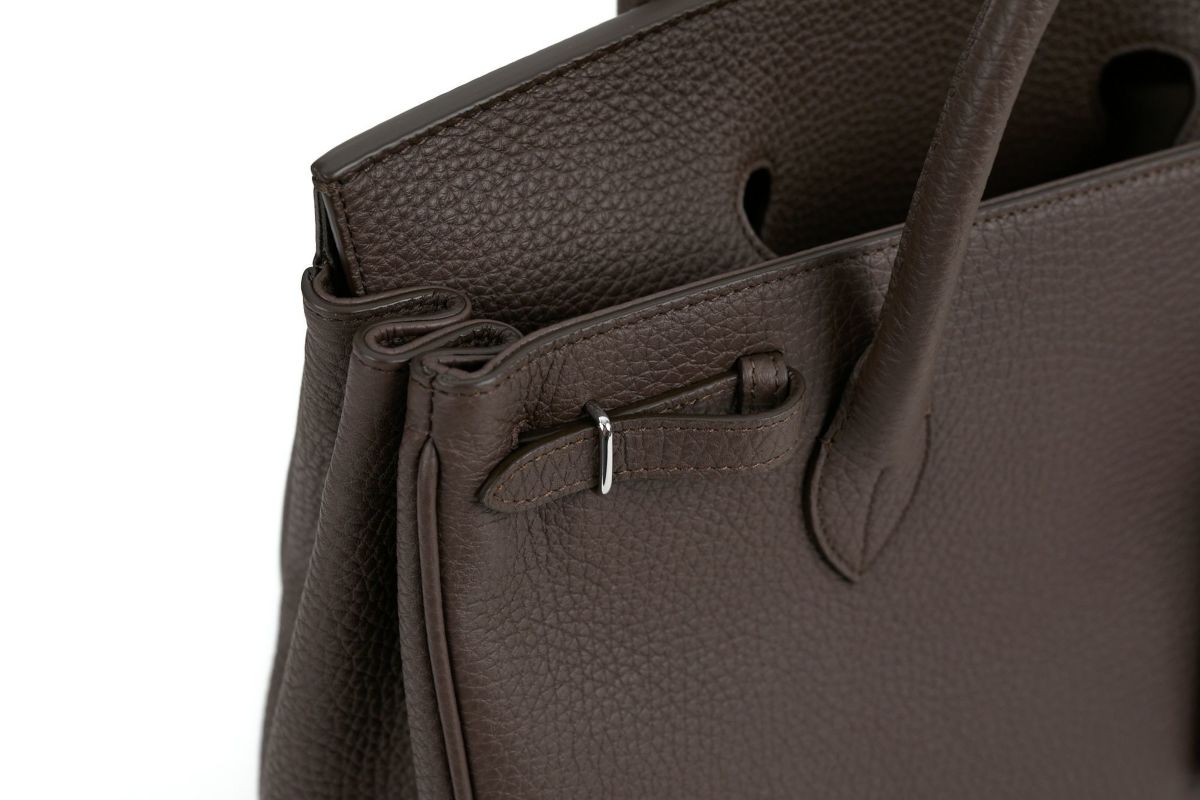 ACATE アカーテ OSTRO2-SS オストロ2 SS ボストンバッグ SS ACT-OSTRO2-SS