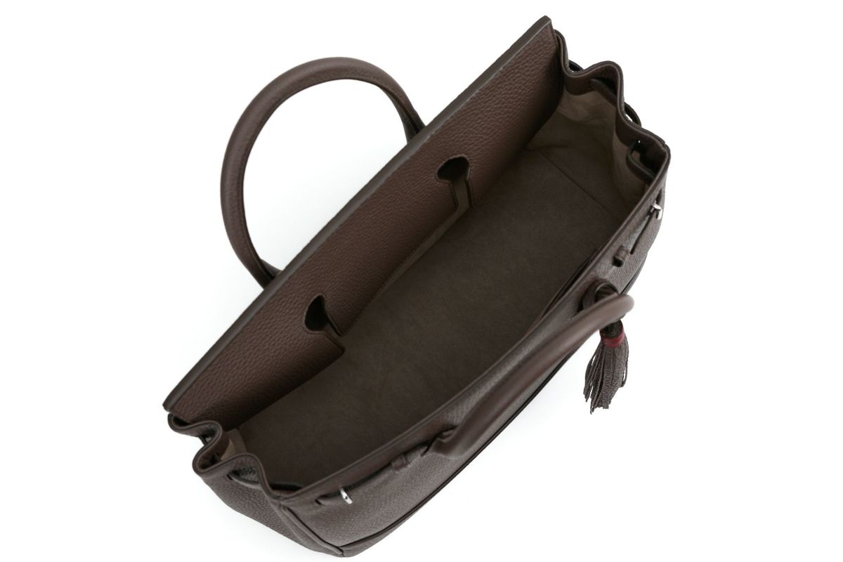 ACATE アカーテ OSTRO2-SS オストロ2 SS ボストンバッグ SS ACT-OSTRO2-SS