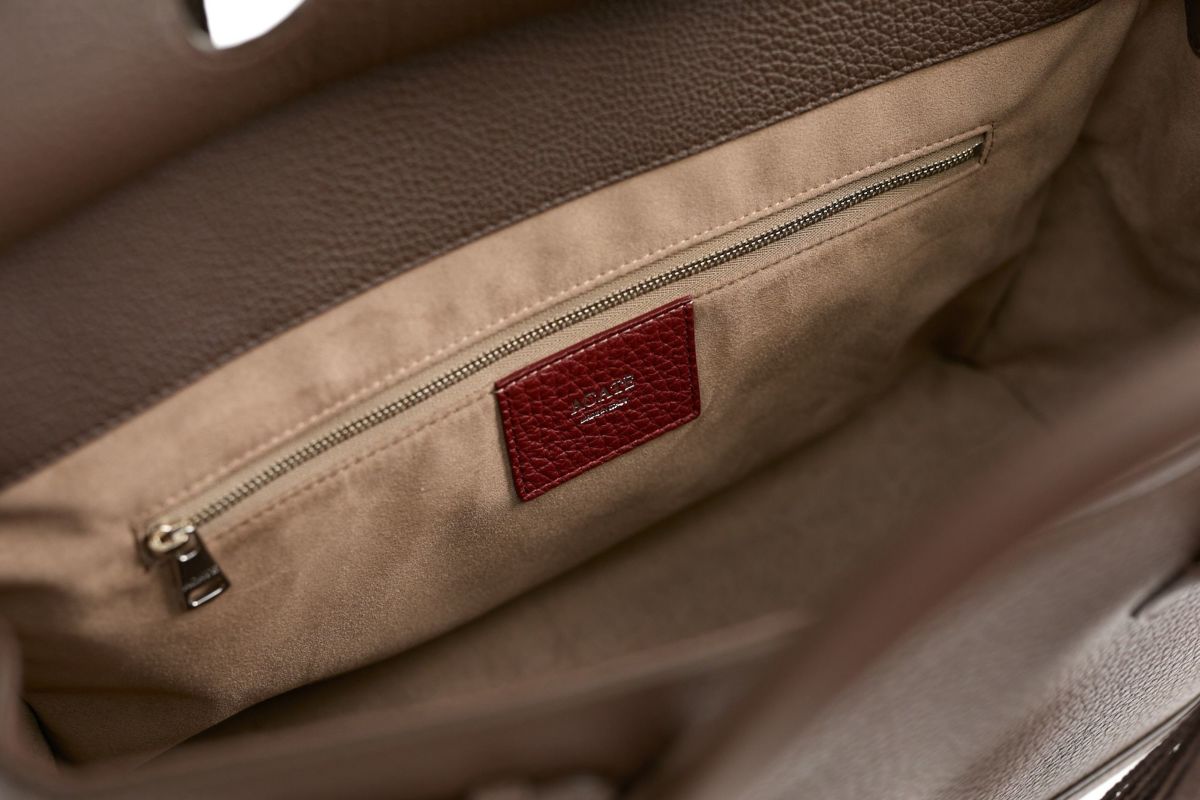 ACATE アカーテ OSTRO2-SS オストロ2 SS ボストンバッグ SS ACT-OSTRO2-SS