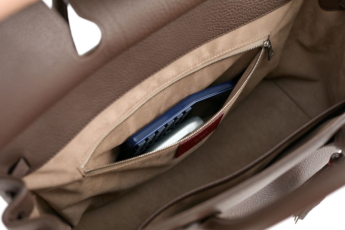 ACATE アカーテ OSTRO2-SS オストロ2 SS ボストンバッグ SS ACT-OSTRO2-SS