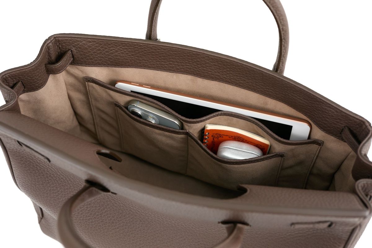 ACATE アカーテ OSTRO2-SS オストロ2 SS ボストンバッグ SS ACT-OSTRO2-SS