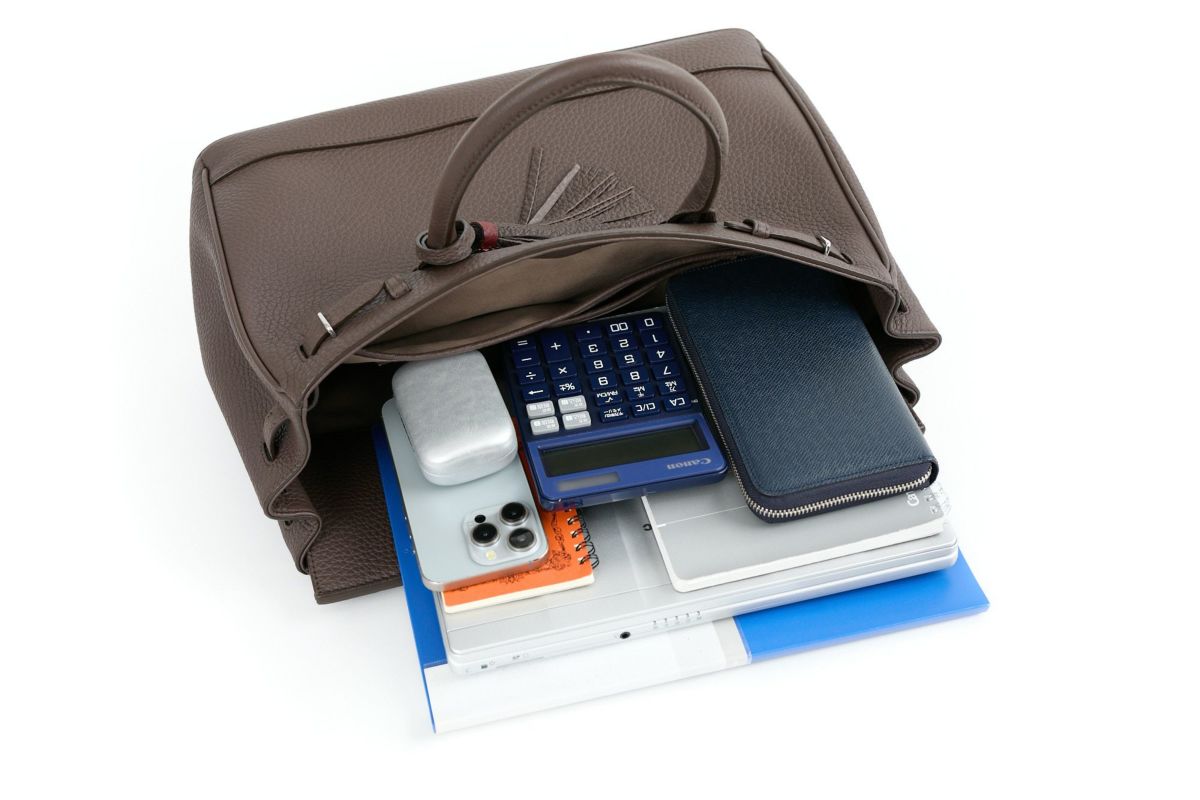 ACATE アカーテ OSTRO2-SS オストロ2 SS ボストンバッグ SS ACT-OSTRO2-SS