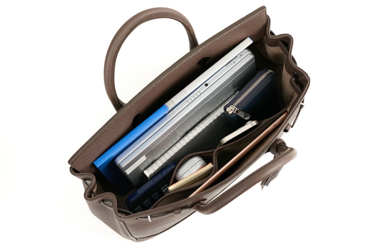 ACATE アカーテ OSTRO2-SS オストロ2 SS ボストンバッグ SS ACT-OSTRO2-SS