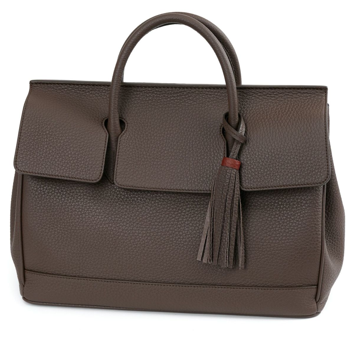 ACATE アカーテ OSTRO2-SS オストロ2 SS ボストンバッグ SS ACT-OSTRO2-SS