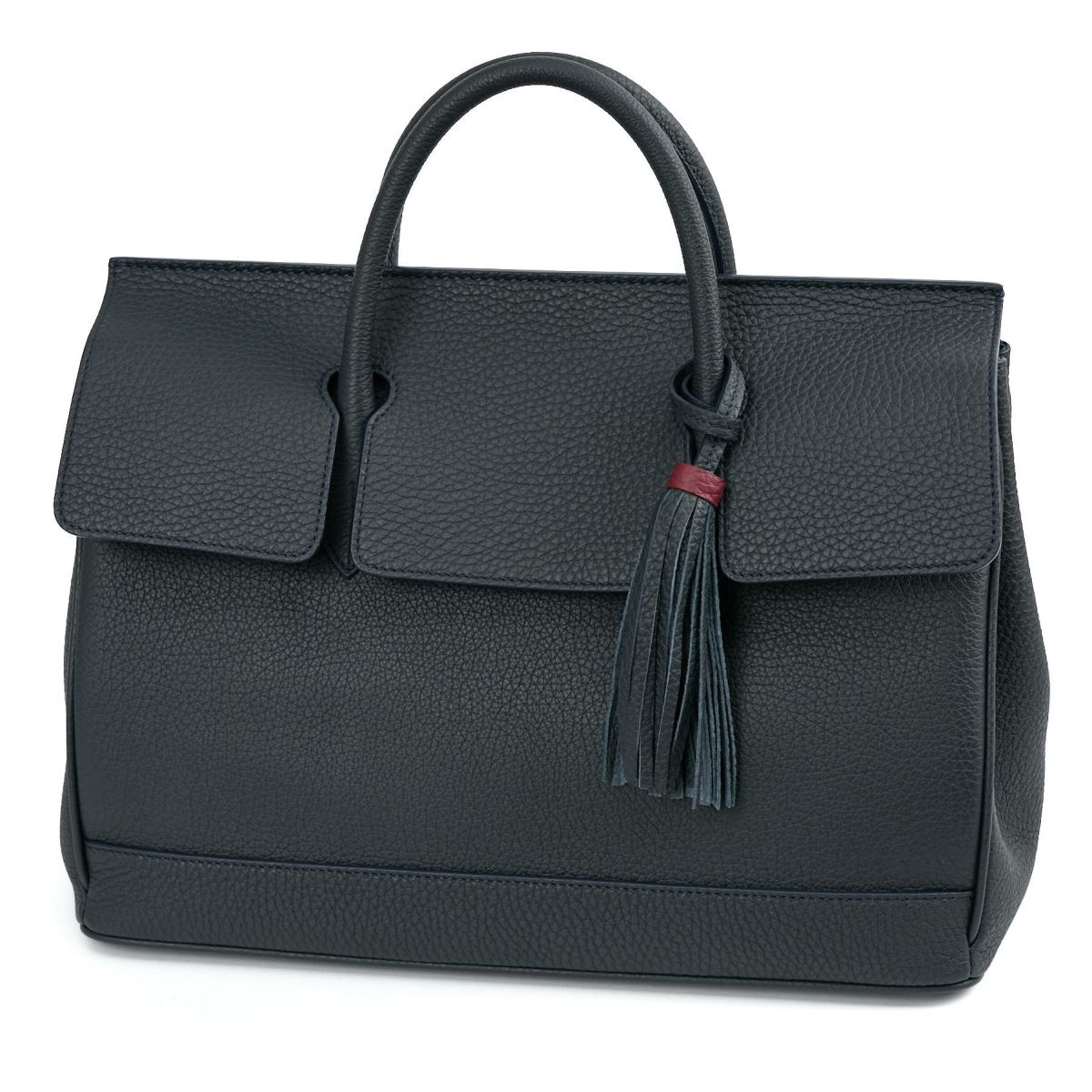 ACATE アカーテ OSTRO2-SS オストロ2 SS ボストンバッグ SS ACT-OSTRO2-SS