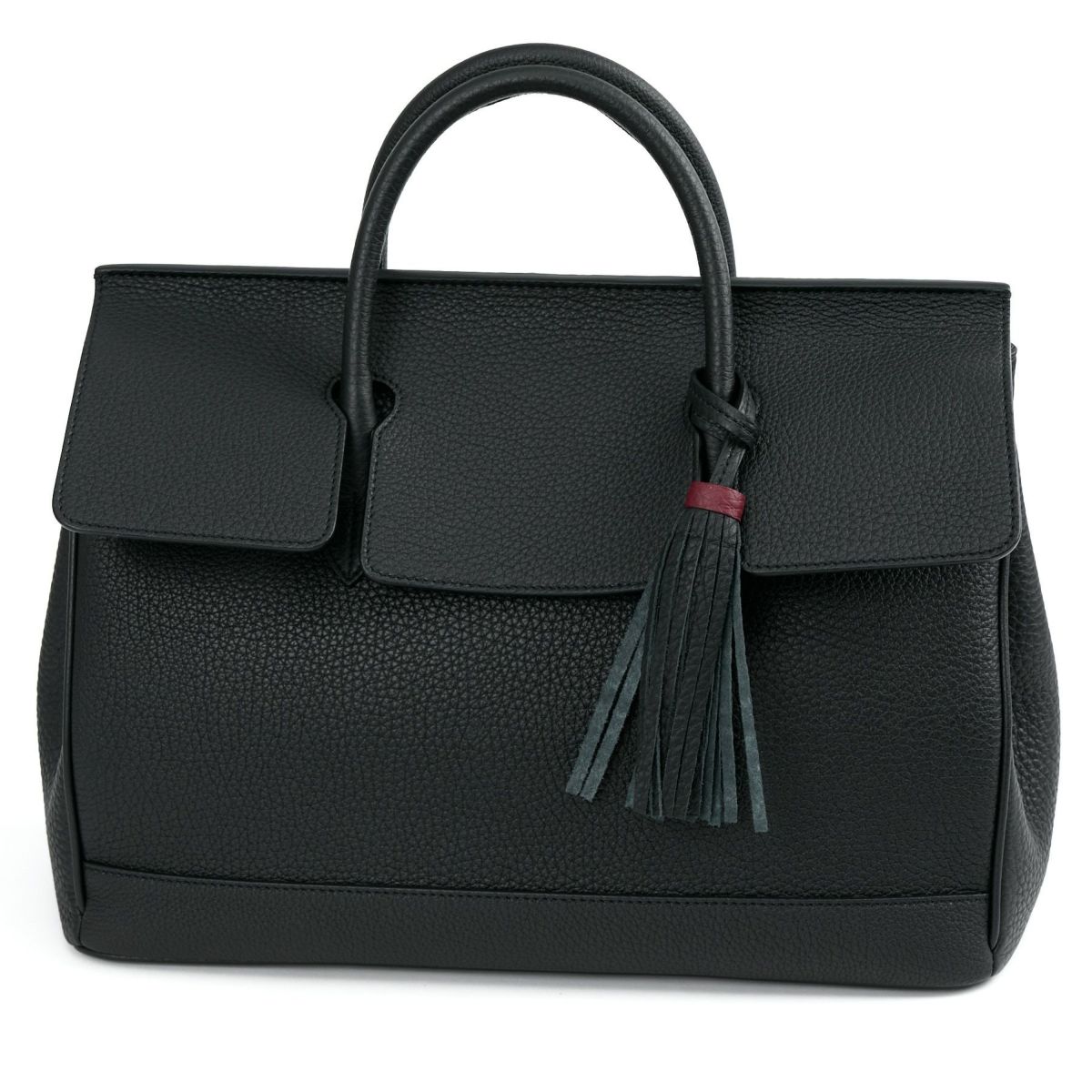 ACATE アカーテ OSTRO2-SS オストロ2 SS ボストンバッグ SS ACT-OSTRO2-SS