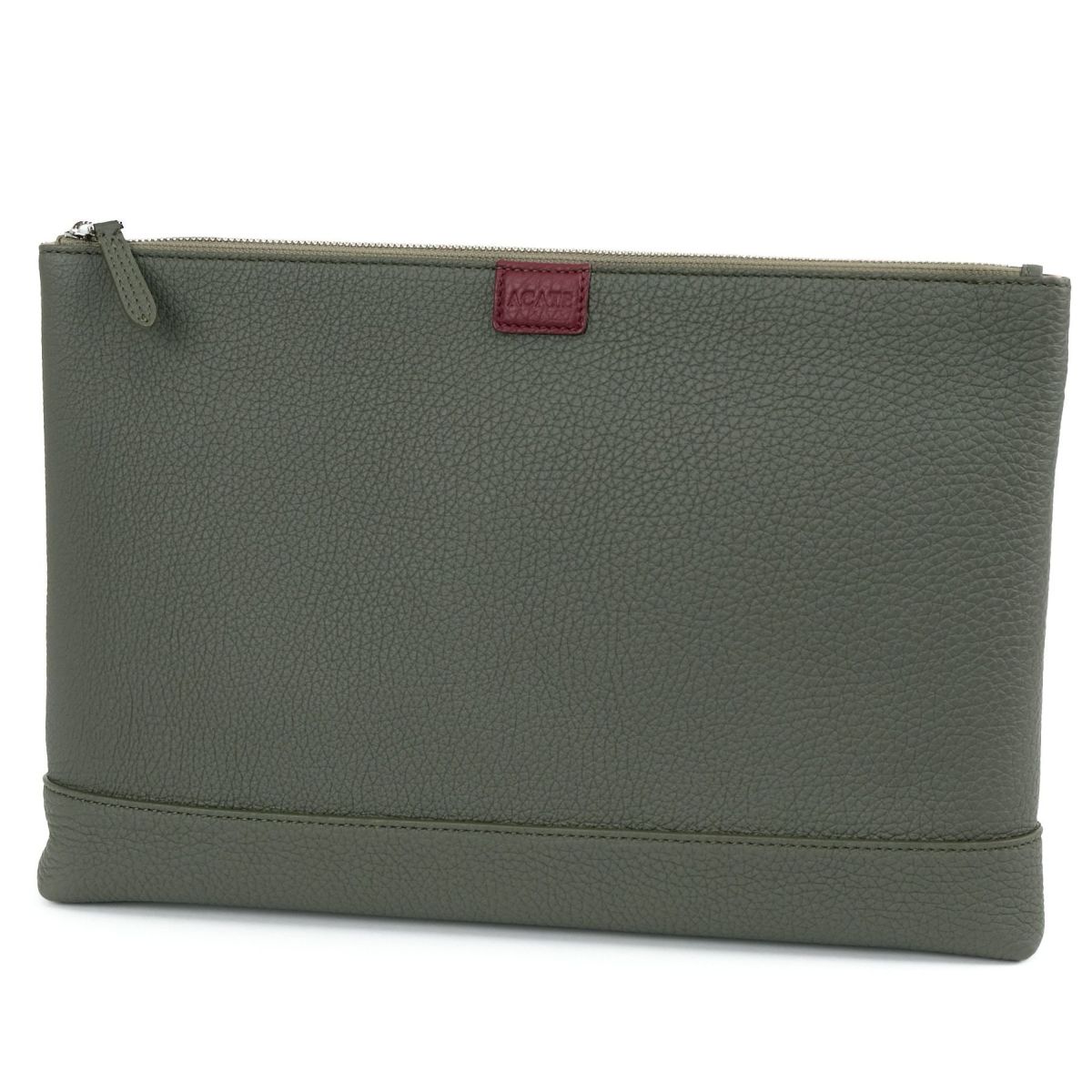 ACATE アカーテ SACCHETTO-L サケットL クラッチバッグ L ACT-SACCHETTO-L