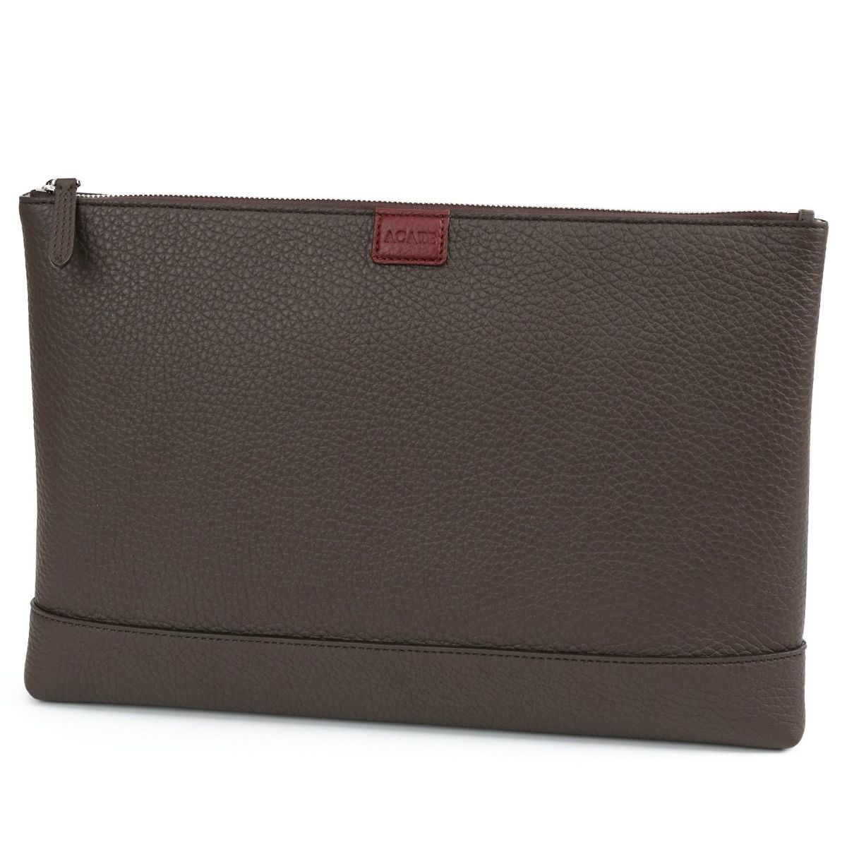 ACATE アカーテ SACCHETTO-L サケットL クラッチバッグ L ACT-SACCHETTO-L