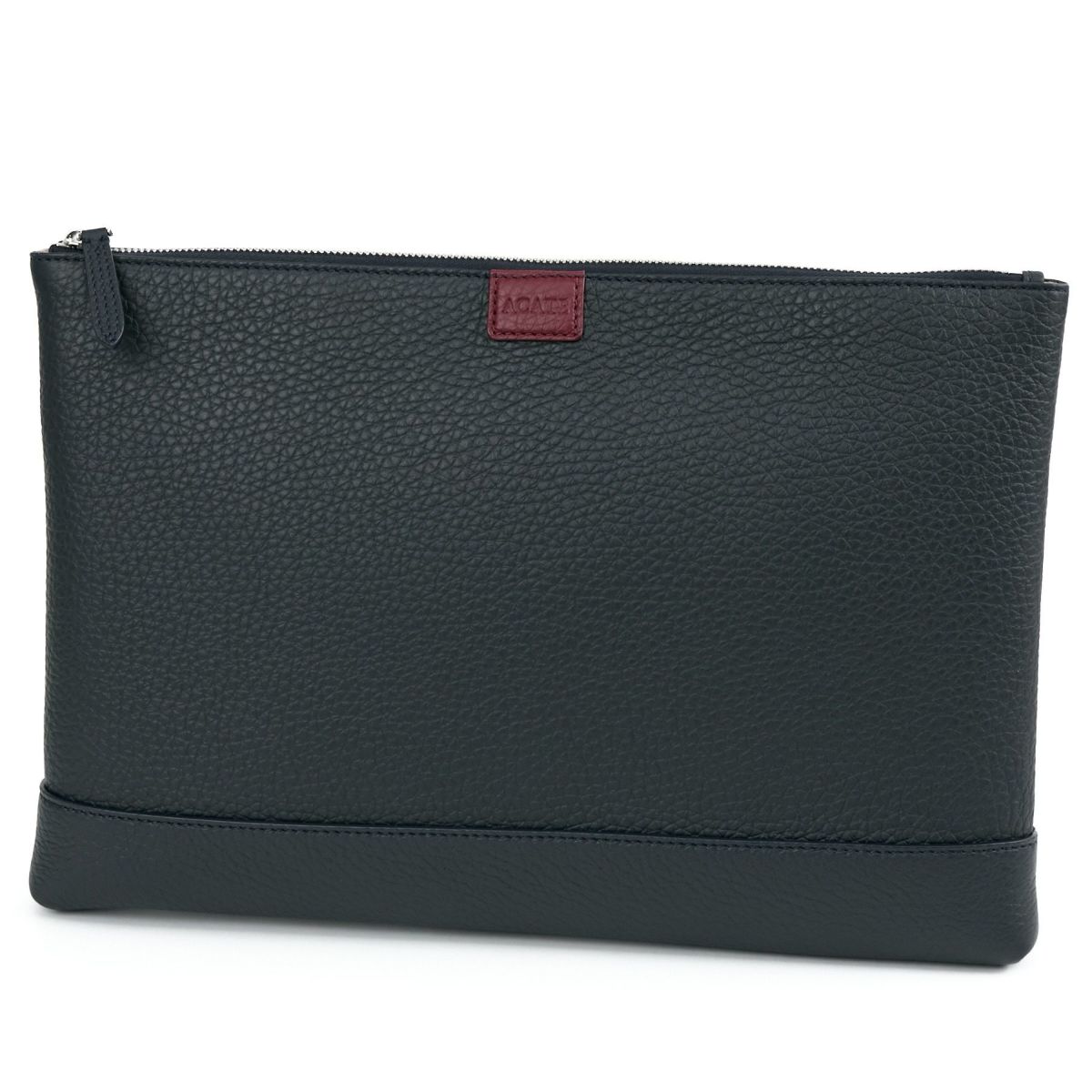 ACATE アカーテ SACCHETTO-L サケットL クラッチバッグ L ACT-SACCHETTO-L