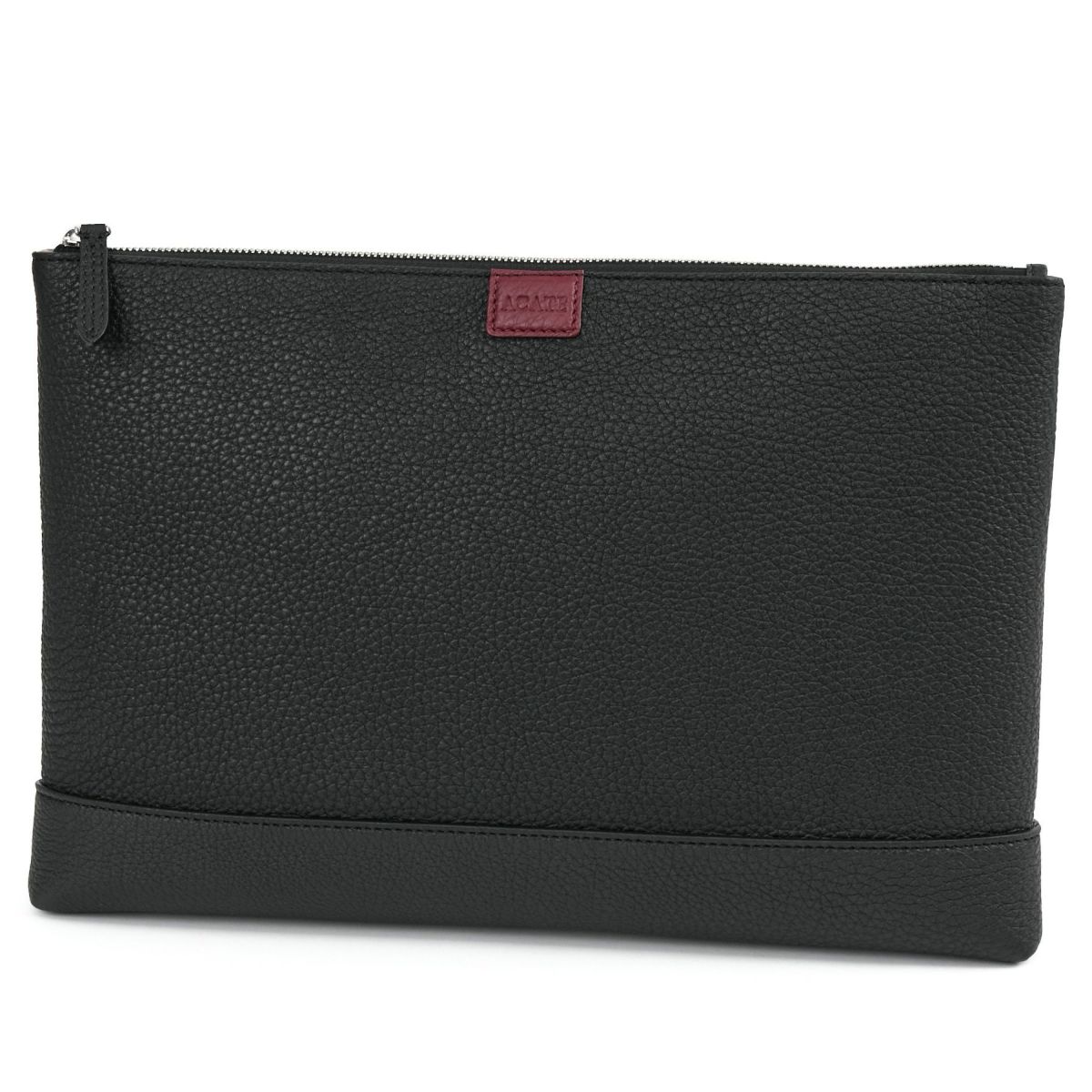 ACATE アカーテ SACCHETTO-L サケットL クラッチバッグ L ACT-SACCHETTO-L