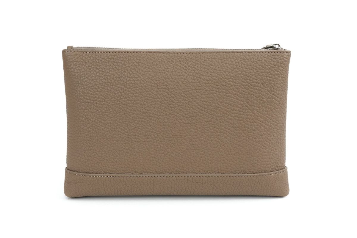 ACATE アカーテ SACCHETTO-M サケットM クラッチバッグ M ACT-SACCHETTO-M