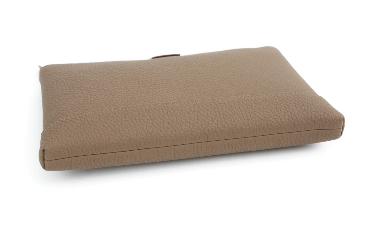 ACATE アカーテ SACCHETTO-M サケットM クラッチバッグ M ACT-SACCHETTO-M