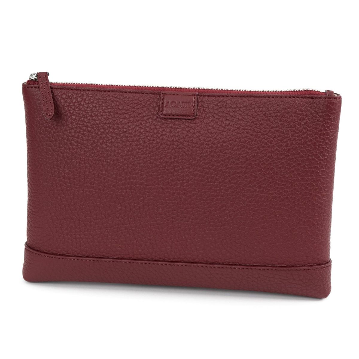 ACATE アカーテ SACCHETTO-M サケットM クラッチバッグ M ACT-SACCHETTO-M