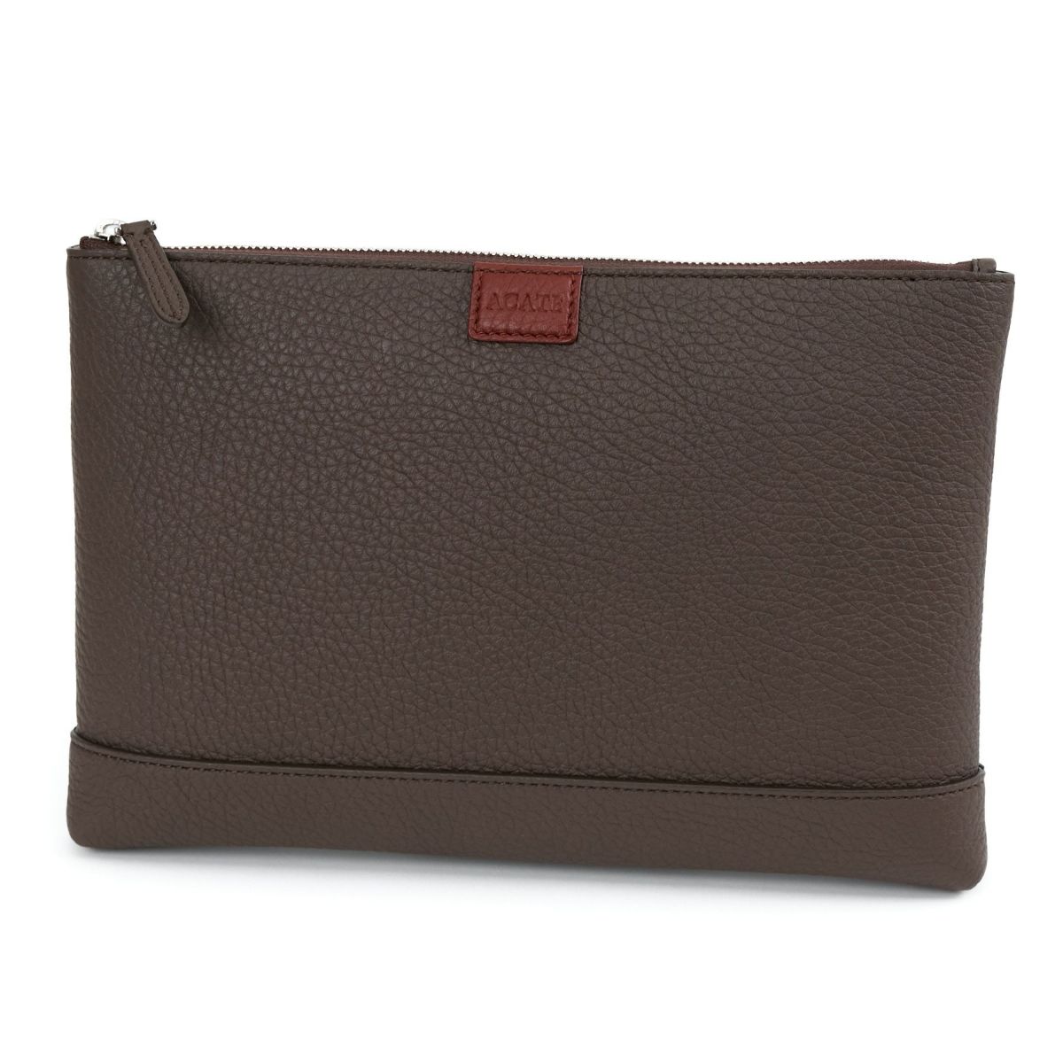 ACATE アカーテ SACCHETTO-M サケットM クラッチバッグ M ACT-SACCHETTO-M