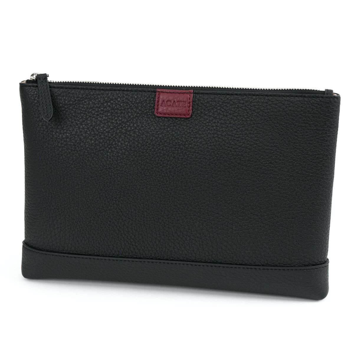 ACATE アカーテ SACCHETTO-M サケットM クラッチバッグ M ACT-SACCHETTO-M