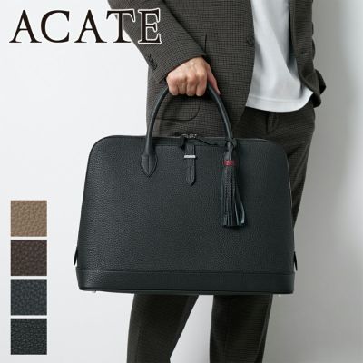 ACATE アカーテ SUPERIORE スペリオーレ ブガッティバッグ ACT-SUPERIORE