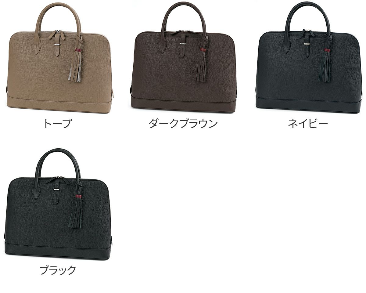 ACATE アカーテ SUPERIORE スペリオーレ ブガッティバッグ ACT-SUPERIORE