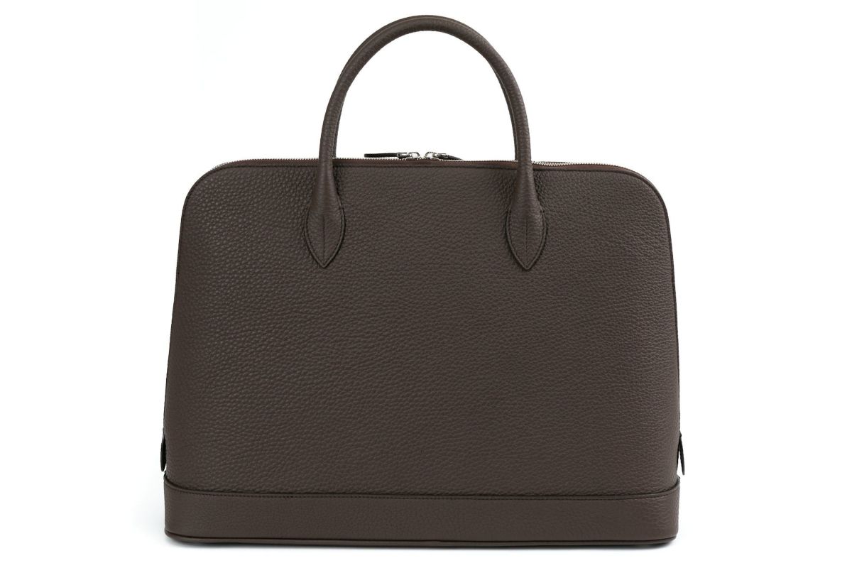 ACATE アカーテ SUPERIORE スペリオーレ ブガッティバッグ ACT-SUPERIORE