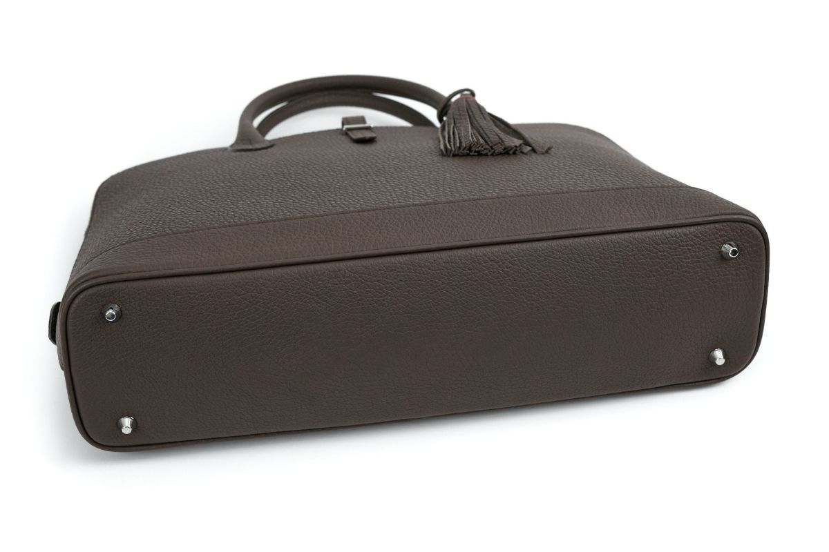 ACATE アカーテ SUPERIORE スペリオーレ ブガッティバッグ ACT-SUPERIORE