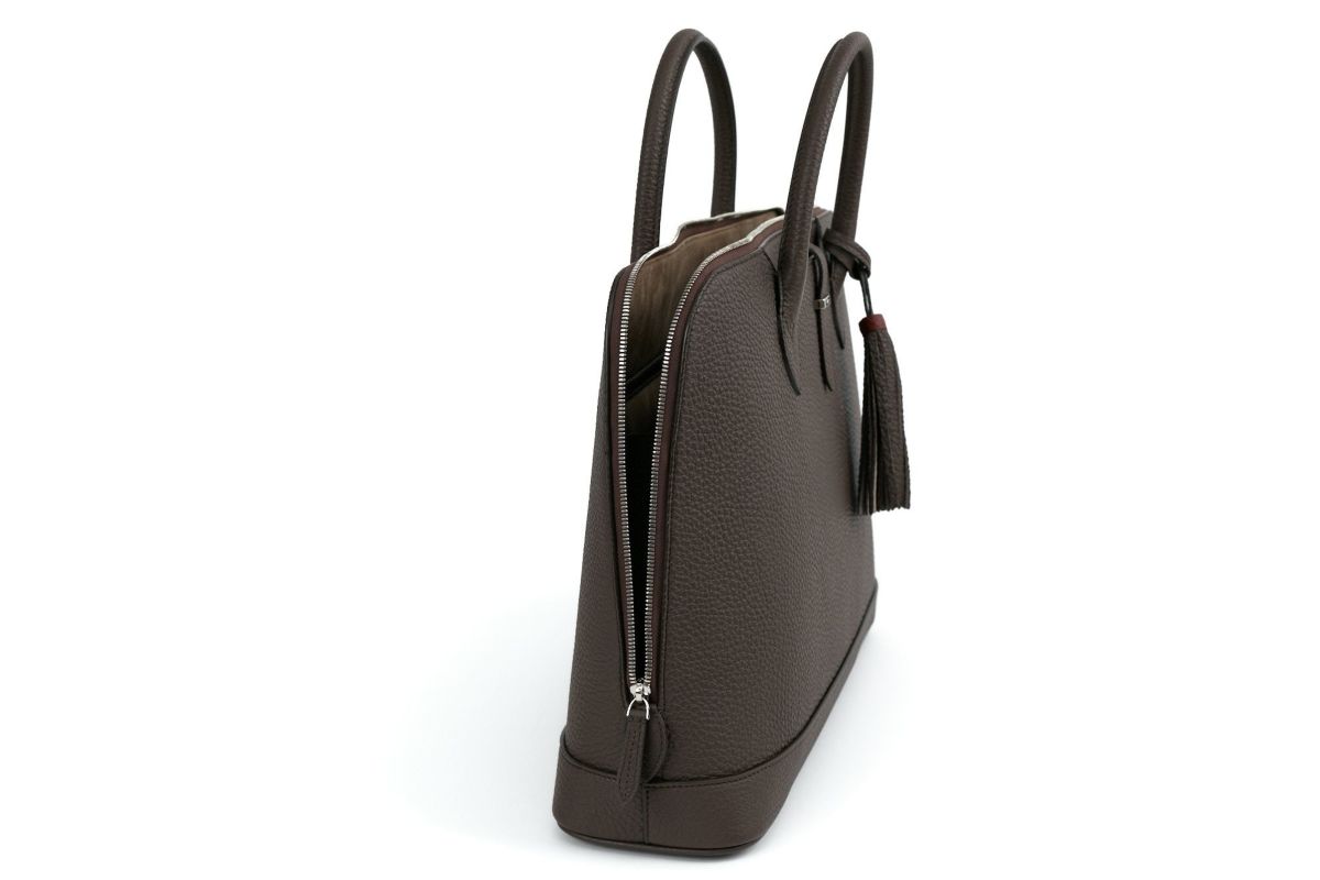 ACATE アカーテ SUPERIORE スペリオーレ ブガッティバッグ ACT-SUPERIORE