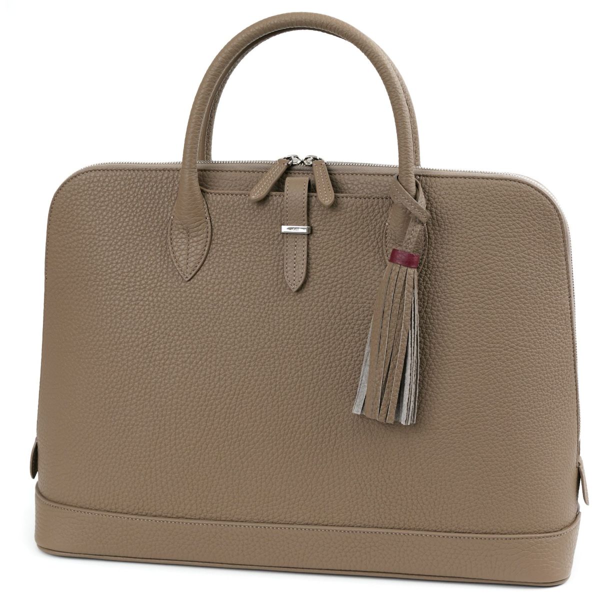 ACATE アカーテ SUPERIORE スペリオーレ ブガッティバッグ ACT-SUPERIORE