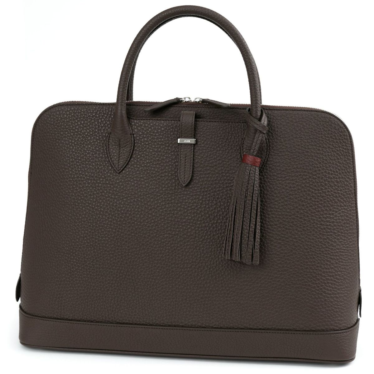 ACATE アカーテ SUPERIORE スペリオーレ ブガッティバッグ ACT-SUPERIORE