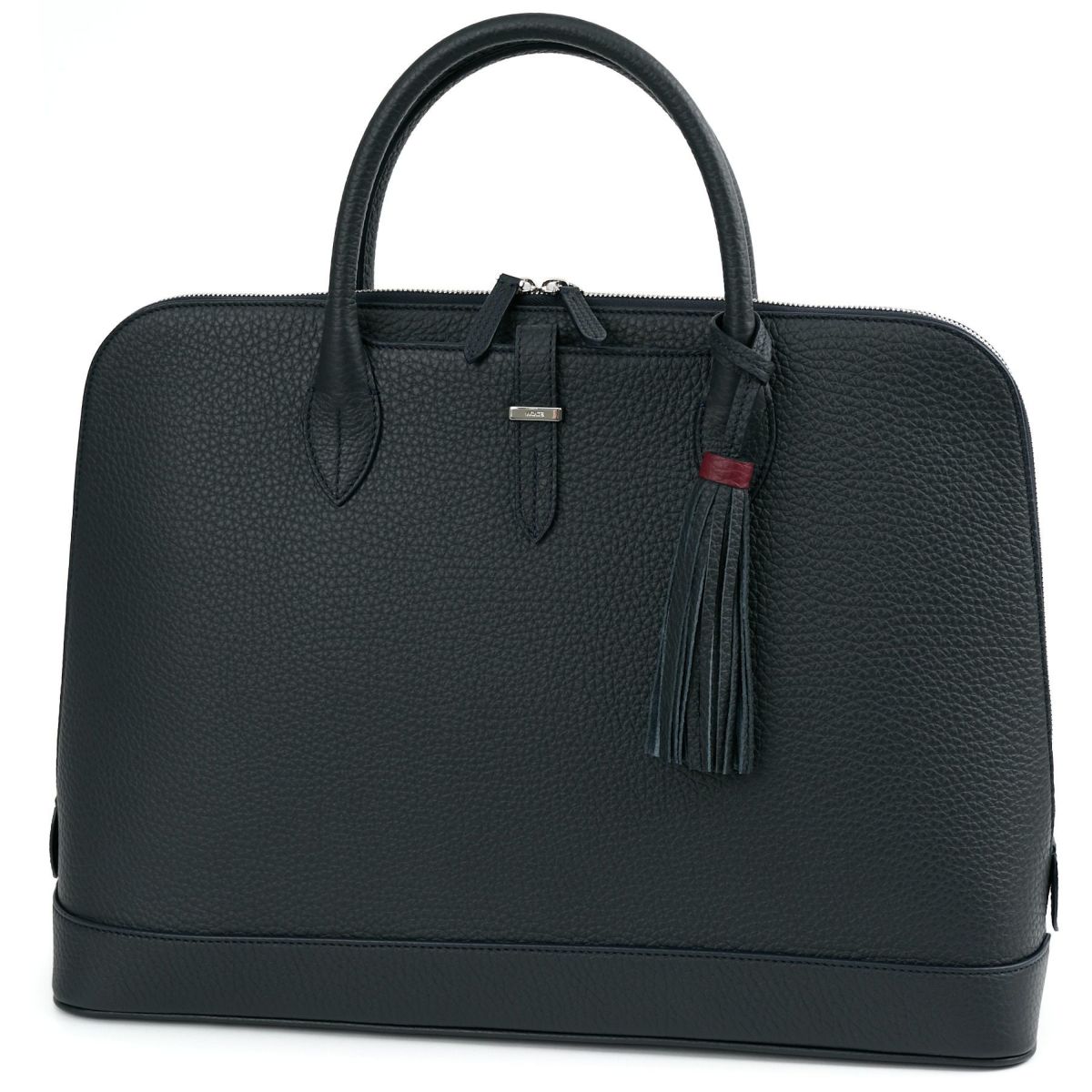 ACATE アカーテ SUPERIORE スペリオーレ ブガッティバッグ ACT-SUPERIORE