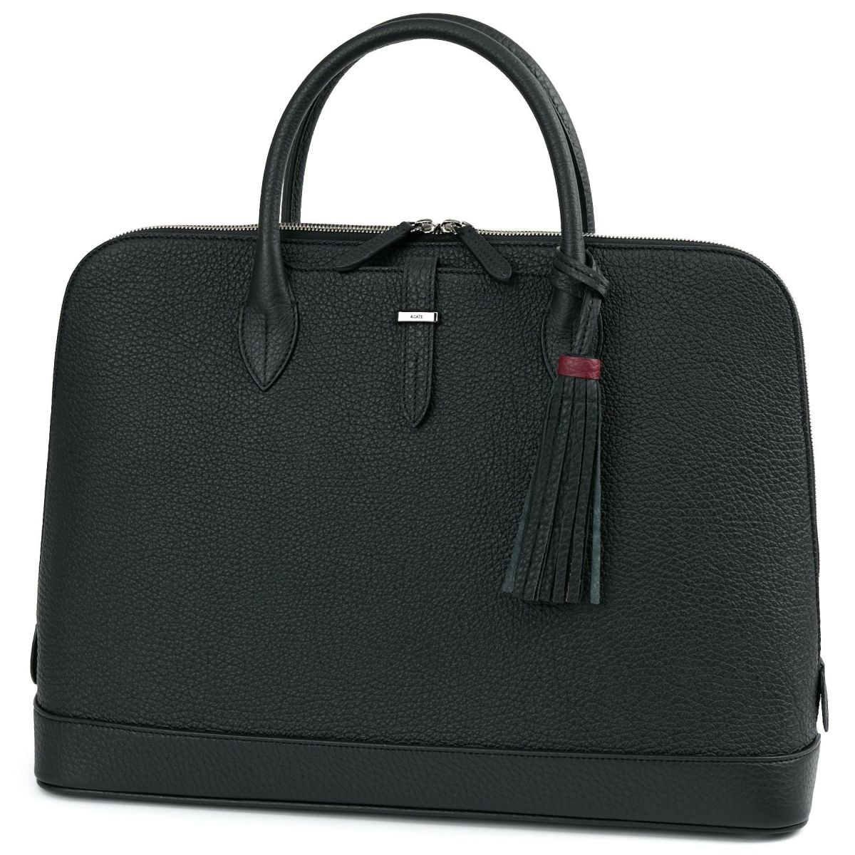 ACATE アカーテ SUPERIORE スペリオーレ ブガッティバッグ ACT-SUPERIORE