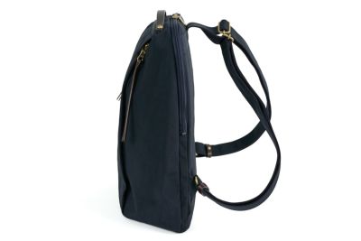BAGGY'S ANNEX バギーズアネックス MIGAL ミガル リュック大 LGRN-2907