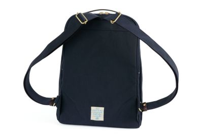 BAGGY'S ANNEX バギーズアネックス MIGAL ミガル リュック大 LGRN-2907