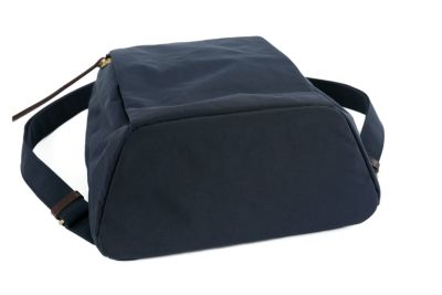 BAGGY'S ANNEX バギーズアネックス MIGAL ミガル リュック大 LGRN-2907