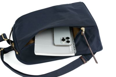 BAGGY'S ANNEX バギーズアネックス MIGAL ミガル リュック大 LGRN-2907