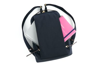BAGGY'S ANNEX バギーズアネックス MIGAL ミガル リュック大 LGRN-2907