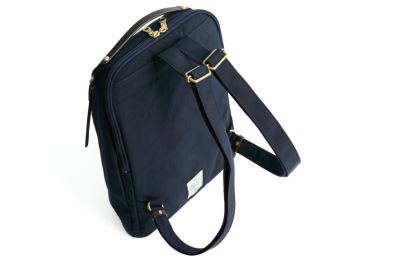 BAGGY'S ANNEX バギーズアネックス MIGAL ミガル リュック大 LGRN-2907