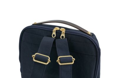 BAGGY'S ANNEX バギーズアネックス MIGAL ミガル リュック大 LGRN-2907