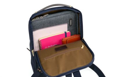 BAGGY'S ANNEX バギーズアネックス MIGAL ミガル リュック大 LGRN-2907