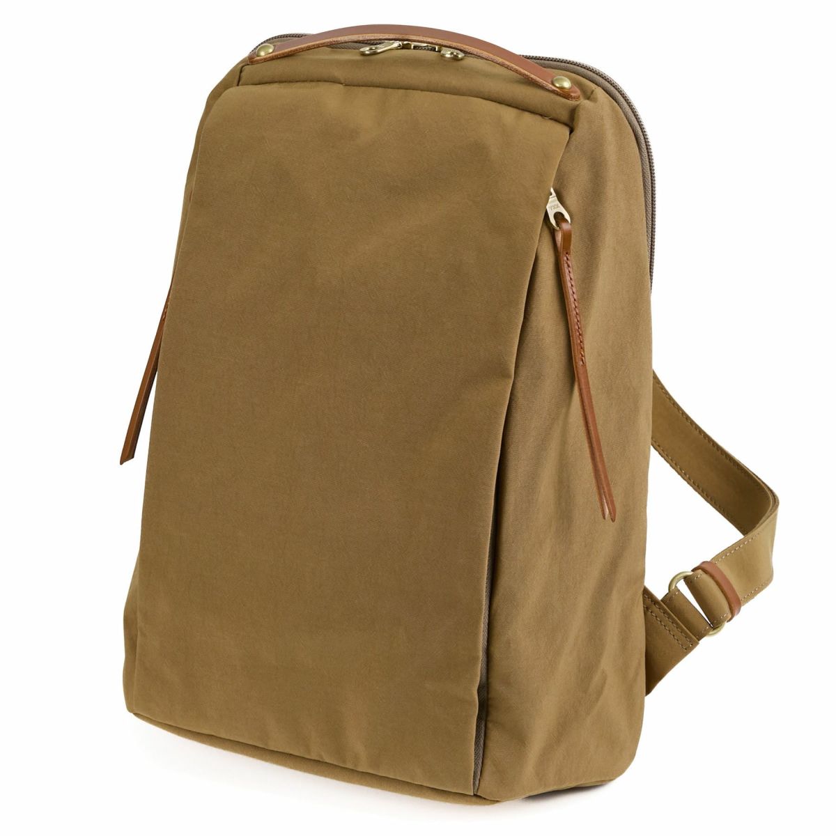 BAGGY'S ANNEX バギーズアネックス MIGAL ミガル リュック大 LGRN-2907