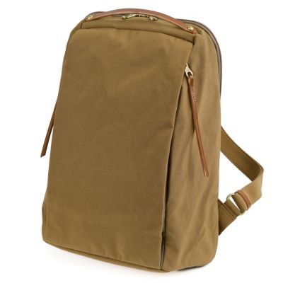 BAGGY'S ANNEX バギーズアネックス MIGAL ミガル リュック大 LGRN-2907
