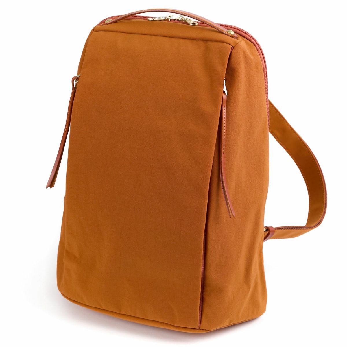 BAGGY'S ANNEX バギーズアネックス MIGAL ミガル リュック大 LGRN-2907