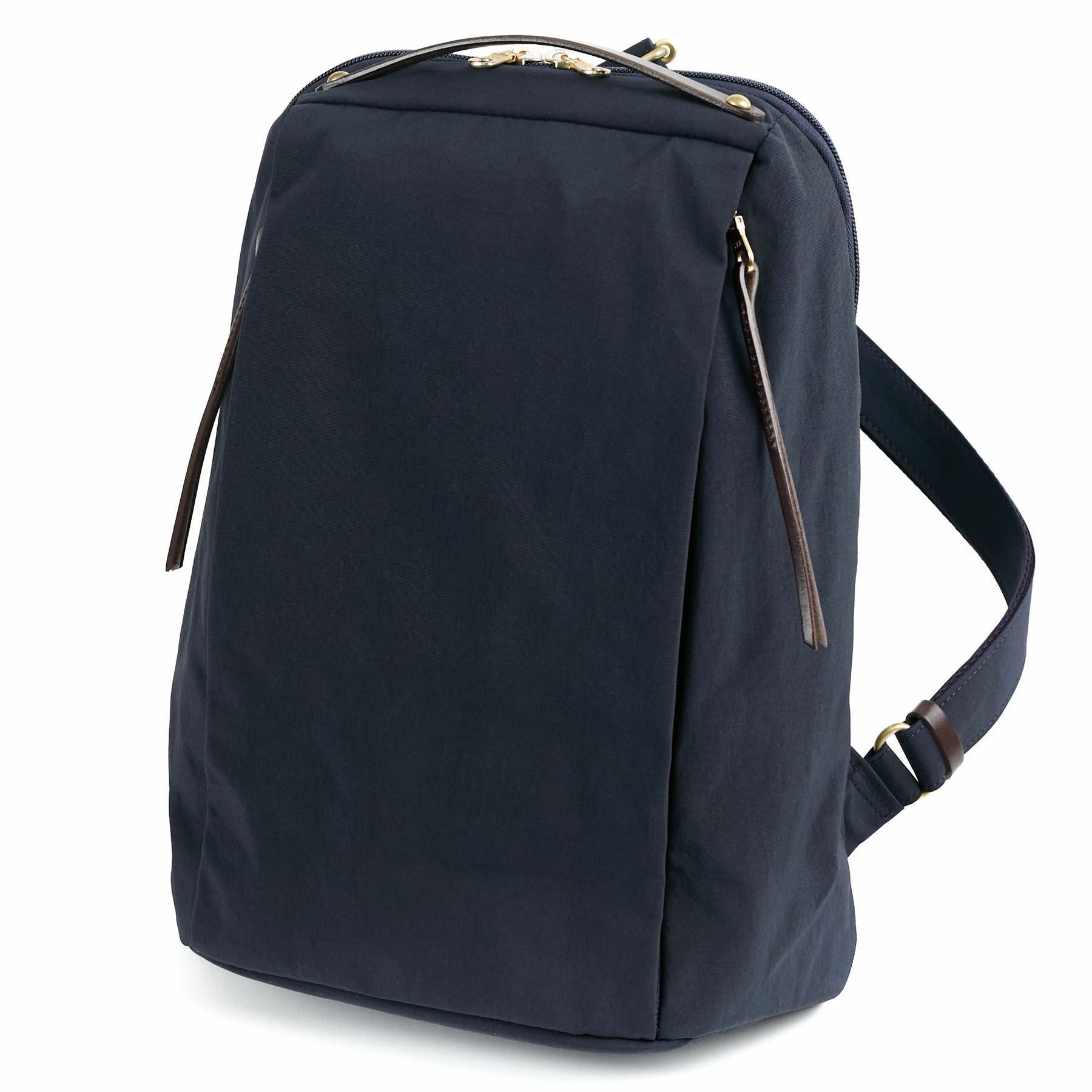 BAGGY'S ANNEX バギーズアネックス MIGAL ミガル リュック大 LGRN-2907