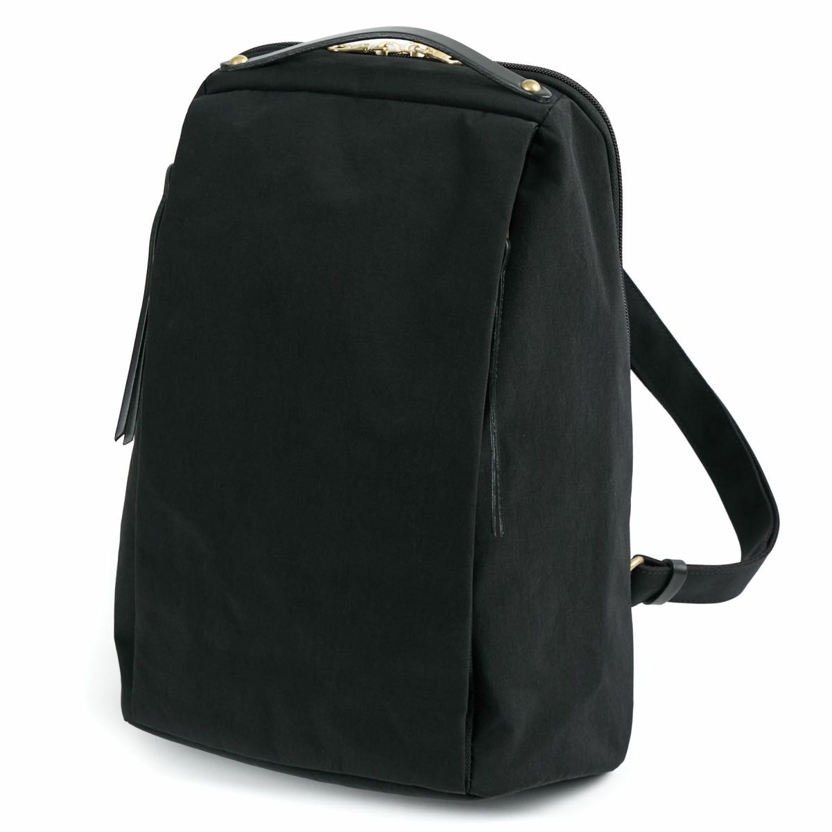 BAGGY'S ANNEX バギーズアネックス MIGAL ミガル リュック大 LGRN-2907