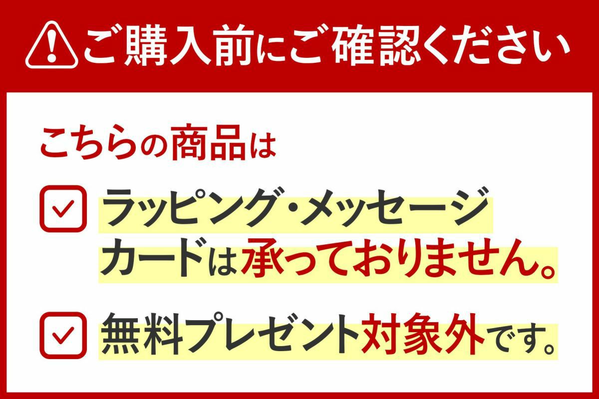 genten ゲンテン レザーコンディショニングクリーム 32832