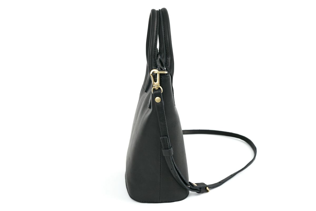 TIDEWAY タイドウェイ NUTS TOTE T3073