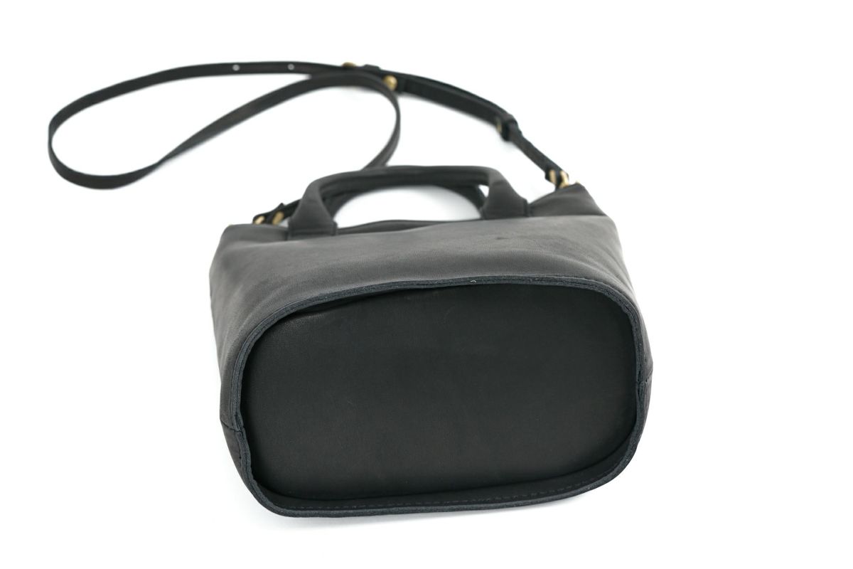 TIDEWAY タイドウェイ NUTS TOTE T3073